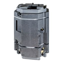 Brötje Solarspeicher für BSK, 681148... BROETJE-681148 4017042681148 (Abb. 1)