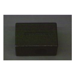 Brötje Isolierschalen für Trinkwassermischer BSK... BROETJE-681209 4017042681209 (Abb. 1)