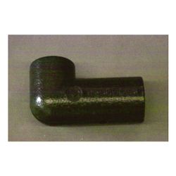 Brötje Isolierschalen-Set Solar für BSK, 681292... BROETJE-681292 4017042681292 (Abb. 1)