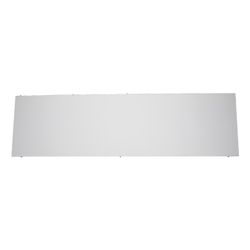Brötje Verkleidungsseitenwand links für BSK... BROETJE-681582 4017042681582 (Abb. 1)