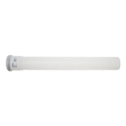 Brötje Verlängerungsrohr K60 R500, 500mm... BROETJE-681841 4017042681841 (Abb. 1)