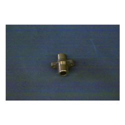 Brötje Anschlussteil 1/2" x 1/2" für BSK... BROETJE-682602 4017042682602 (Abb. 1)