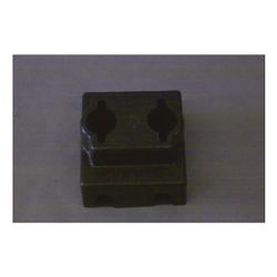 Brötje Isolierschalen-Set für Solargruppe BSK... BROETJE-682909 4017042682909 (Abb. 1)