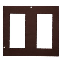 Brötje Dichtung für Wärmetauscher LogoCondens... BROETJE-684422 4017042684422 (Abb. 1)