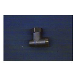 Brötje Winkel 1" x G 3/8" für LogoCondens 164/196... BROETJE-684446 4017042684446 (Abb. 1)