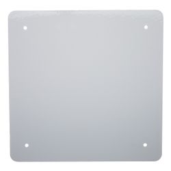Brötje Verkleidungsdeckel für SGB 160 C, 642910... BROETJE-642910 4017042642910 (Abb. 1)