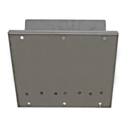Brötje Reinigungsdeckel oben, für LogoCondens 164/196, 684613... BROETJE-684613 4017042684613 (Abb. 1)