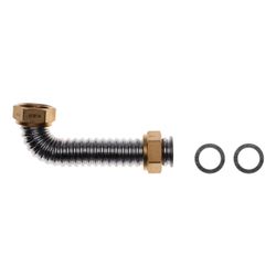 Brötje Verteilerrohr, für LogoCondens, 684637... BROETJE-684637 4017042684637 (Abb. 1)