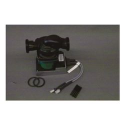 Brötje Solepumpe Wilo Stratos DN 30/1-8 G 2" Hocheffizienzpumpe... BROETJE-685399 4017042685399 (Abb. 1)