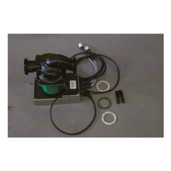 Brötje Solepumpe Wilo Stratos BSW 15 DN 30/1-12 G 2"... BROETJE-685405 4017042685405 (Abb. 1)