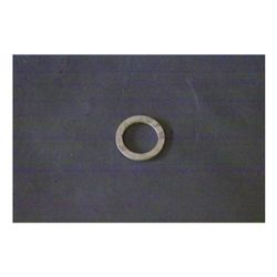 Brötje Dichtung für Gaszuleitung SGB 90/120... BROETJE-686150 4017042686150 (Abb. 1)