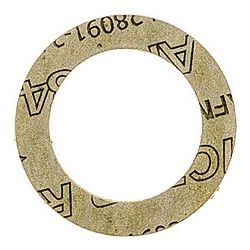 Brötje Dichtung für Gaszuleitung SGB 160... BROETJE-686167 4017042686167 (Abb. 1)