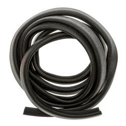 Brötje L-Profildichtung, für SOB 32/40 Sekundärwärmetauscher... BROETJE-686475 4017042207522 (Abb. 1)