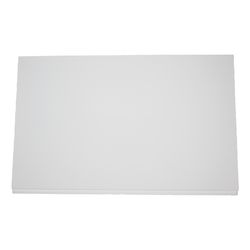 Brötje Verkleidungsseitenwand links/rechts für WOB... BROETJE-687607 4017042687607 (Abb. 1)