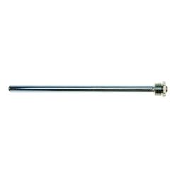 Brötje Tauchhülse, R 1/2" x 300mm für WOB 90-110... BROETJE-687850 4017042687850 (Abb. 1)
