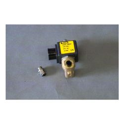 Brötje 3-Wege Ventil für WOB, 687997... BROETJE-687997 4017042687997 (Abb. 1)