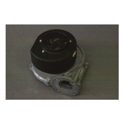 Brötje Gebläse WOB, 688024... BROETJE-688024 4017042688024 (Abb. 1)