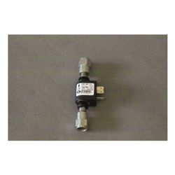 Brötje Zubringerpumpe für WOB, 688048... BROETJE-688048 4017042688048 (Abb. 1)