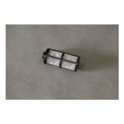 Brötje Filtereinsatz, für Dosierpumpe WOB... BROETJE-688062 4017042688062 (Abb. 1)