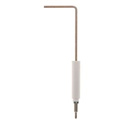 Brötje Ionisationselektrode für WOB 90–110, 688154... BROETJE-688154 4017042688154 (Abb. 1)