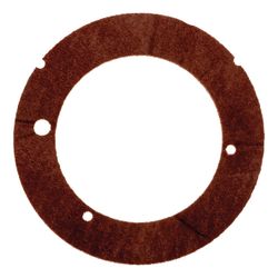Brötje Brennerdichtung für WOB, 688178... BROETJE-688178 4017042688178 (Abb. 1)