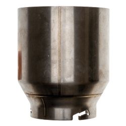 Brötje Flammrohr O-42/5 US V2, 688451... BROETJE-688451 4017042688451 (Abb. 1)