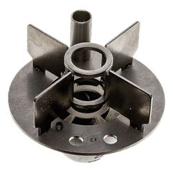Brötje Mischeinheit, für O-42/5 V2, 688468... BROETJE-688468 4017042688468 (Abb. 1)