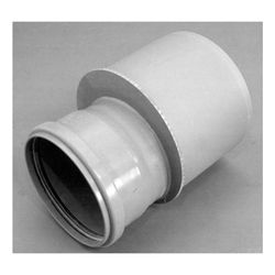 Brötje Adapter Reduzierung PPs DN 200 auf DN 160... BROETJE-688697 4017042688697 (Abb. 1)