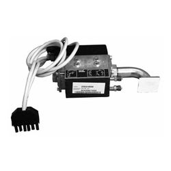 Brötje Kompakteinheit CG 120, Gasarmatur... BROETJE-691314 4017042691314 (Abb. 1)