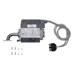 Brötje Kompakteinheit CG 220, Gasarmatur... BROETJE-691321 4017042691321 (Abb. 1)
