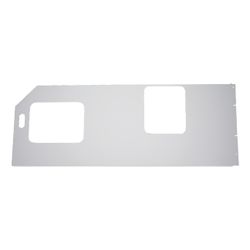 Brötje Verkleidungsseitenwand hinten links für SGB 300 E... BROETJE-694872 4017042694872 (Abb. 1)
