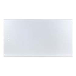 Brötje Verkleidungsvorderwand für SGB 125–300 E... BROETJE-695015 4017042695015 (Abb. 1)