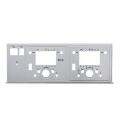 Brötje Bedienteilhalter für SGB 125–300 E... BROETJE-695879 4017042695879 (Abb. 1)