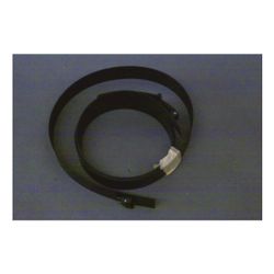 Brötje Spannring SPZ, 699082... BROETJE-699082 4017042699082 (Abb. 1)