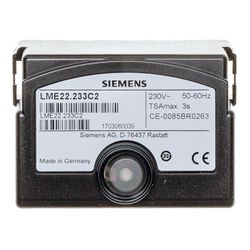 Brötje Steuergerät für GMA 1-3, 699266... BROETJE-699266 4017042699266 (Abb. 1)