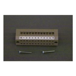Brötje Sockel für Steuergerät GMA 1-3... BROETJE-699273 4017042699273 (Abb. 1)