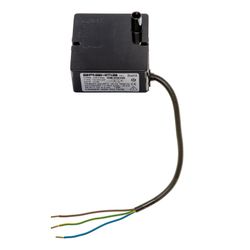 Brötje Zündtrafo für GMC/GMC, 699280... BROETJE-699280 4017042699280 (Abb. 1)