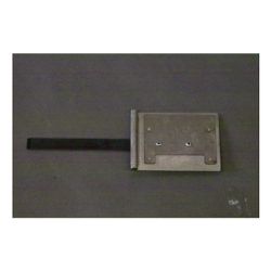 Brötje Luftklappe für GMA 1, 699358... BROETJE-699358 4017042699358 (Abb. 1)