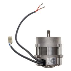 Brötje Gebläsemotor für GMA 1, 699365... BROETJE-699365 4017042699365 (Abb. 1)