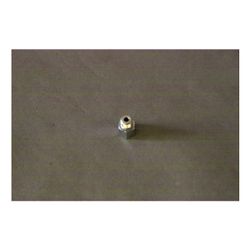 Brötje Nippel Luftschlauch QZA 1/2, 699396... BROETJE-699396 4017042699396 (Abb. 1)