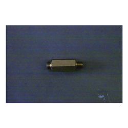 Brötje Nippel Luftschlauch GMC 2, 699440... BROETJE-699440 4017042699440 (Abb. 1)
