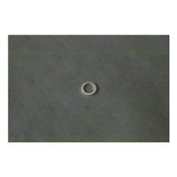 Brötje Dichtung Metall OZB 3/4", GMB 1/2", 699617... BROETJE-699617 4017042699617 (Abb. 1)
