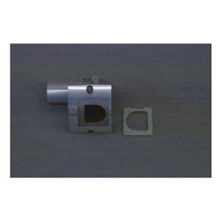 Brötje Gasschlitten für GMA 2/3, 699761... BROETJE-699761 4017042699761 (Abb. 1)