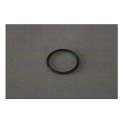 Brötje O-Ring GMA 1, 699839... BROETJE-699839 4017042699839 (Abb. 1)