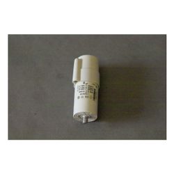 Brötje Kondensator OZA 2, GMA 3, 699860... BROETJE-699860 4017042699860 (Abb. 1)