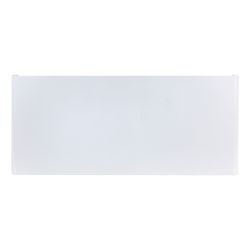 Brötje Verkleidungsdeckel Regelung für SGB 400–610 E... BROETJE-7307131 4017042100144 (Abb. 1)