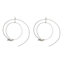 Brötje Bandschellen DN 160mm, 2 Stück... BROETJE-7308378 4017042100229 (Abb. 1)