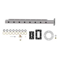 Brötje Vorlaufverteiler rechts für SGB 320, 644327... BROETJE-644327 4017042644327 (Abb. 1)