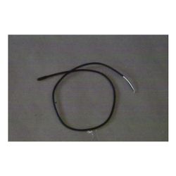 Brötje Temperaturfühler, für Verdampfer, 7308865... BROETJE-7308865 4017042104685 (Abb. 1)