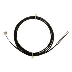 Brötje Speicherfühler 2,0m, 7308887... BROETJE-7308887 4017042104906 (Abb. 1)